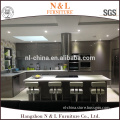2016 modern house Kitchen set drawings/ camp kitchen furniture expert in Zhengjiang